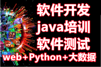 ܛ_l(f)Java_l(f)ܛy(c)ԇ