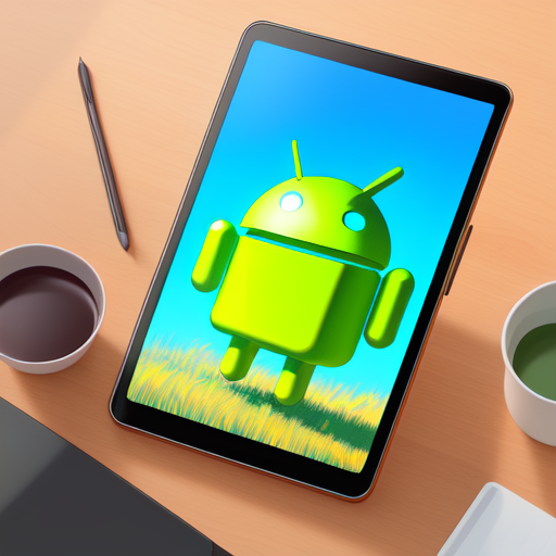 Android APP_l(f)ܶ_l(f)