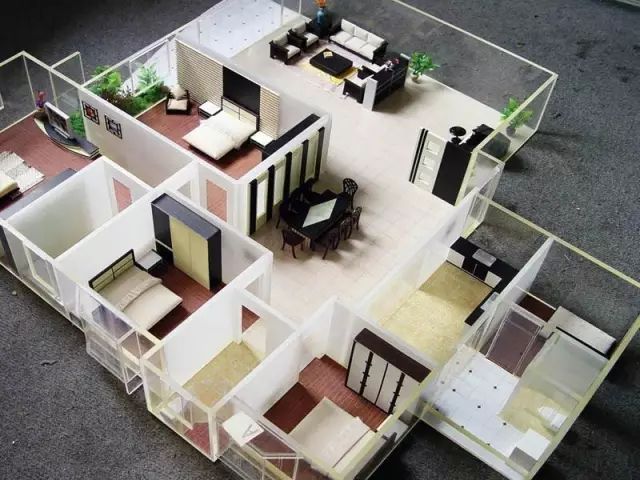 ҃(ni)OӋӖCAD3DmaxЧDOӋ